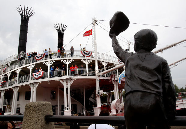 American Queen